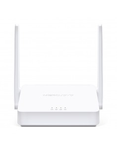 Рутер безжичен многорежимен...